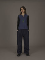 Top Aiona (Art. 100/2425)