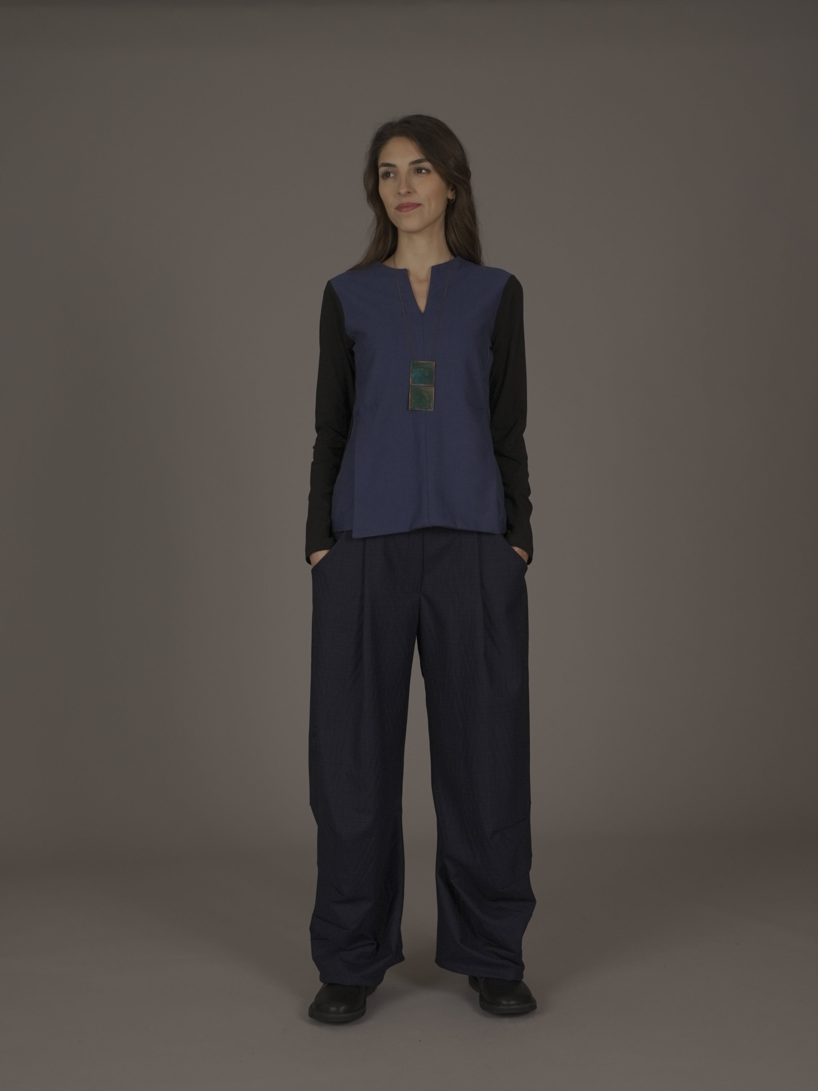 Top Aiona (Art. 100/2425)