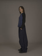 Pantaloni Pigna (Art. 31/2425)