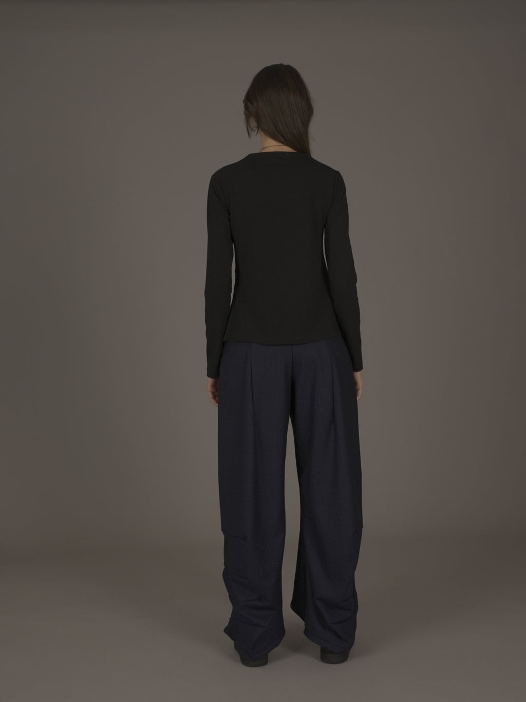 Pantaloni Pigna (Art. 31/2425)