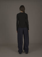 Pantaloni Pigna (Art. 31/2425)