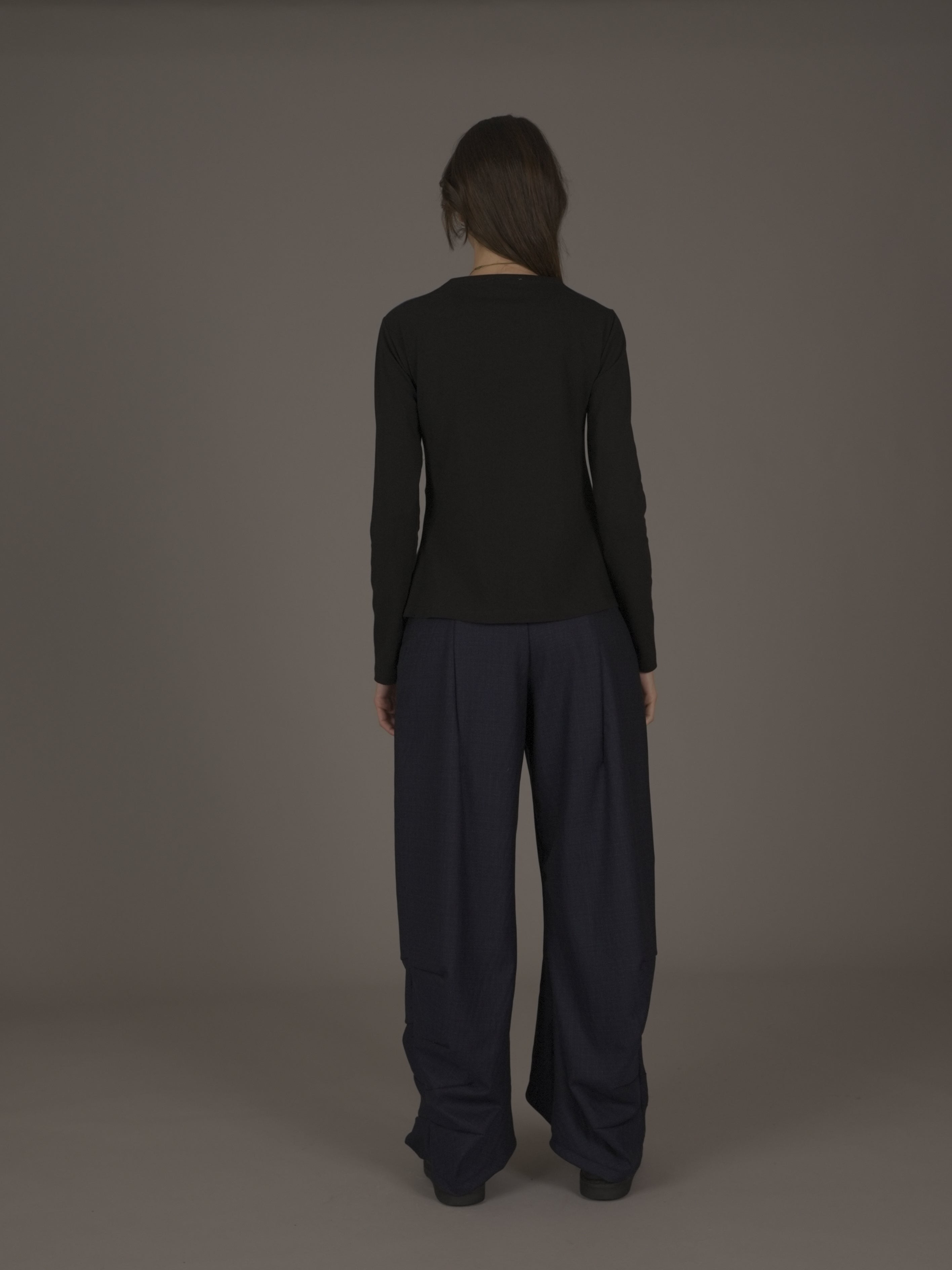 Pantaloni Pigna (Art. 31/2425)