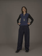 Pantaloni Pigna (Art. 31/2425)