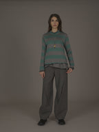 Golf Maggiorasca (Art. 25/2425)