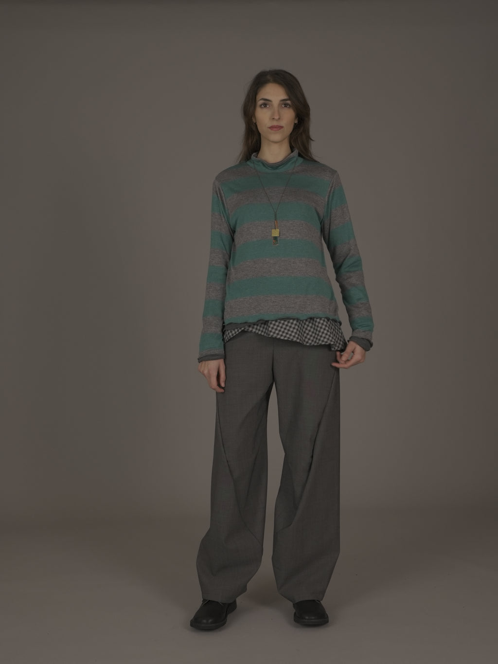 Golf Maggiorasca (Art. 25/2425)