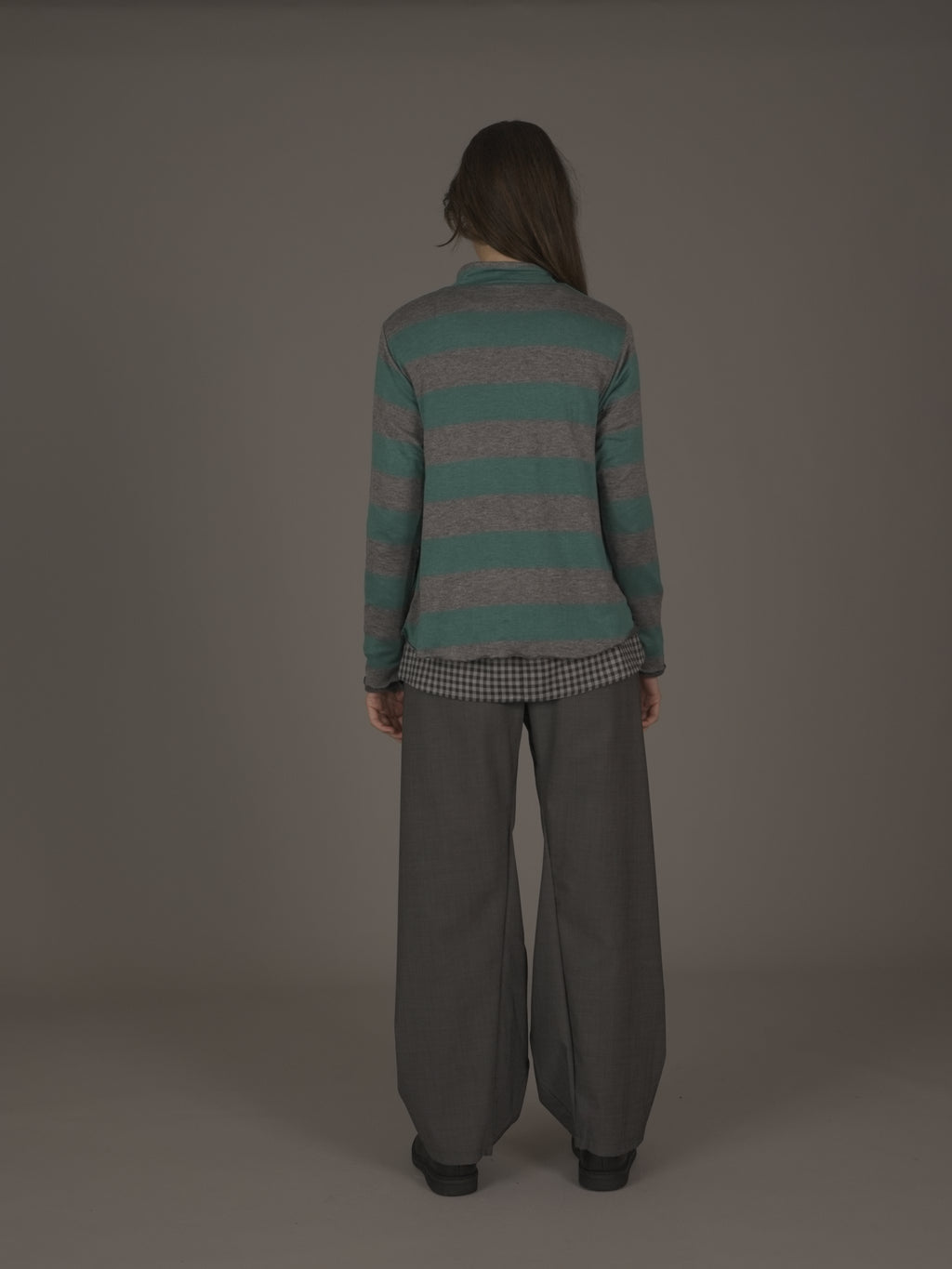 Golf Maggiorasca (Art. 25/2425)