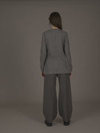 Camicia Ramaceto (Art. 13/2425)