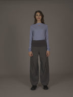 Pantalone Mangrovia (Art. 301/2526)