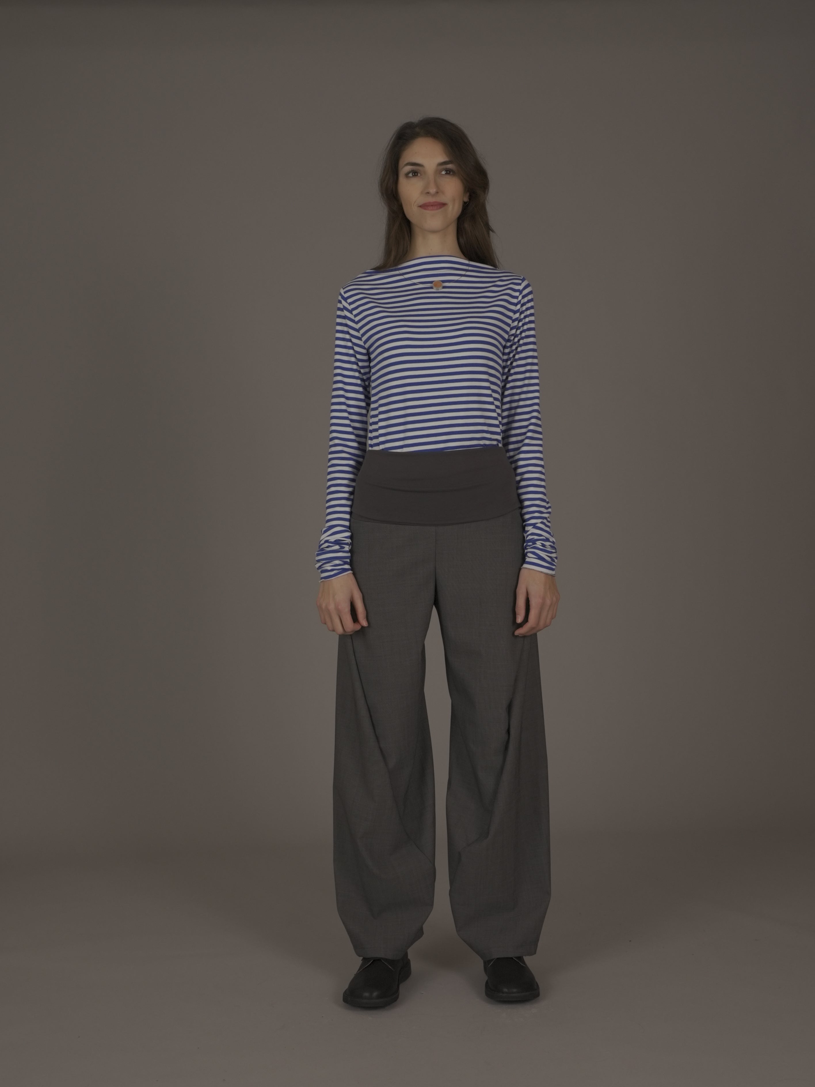 Pantalone Mangrovia (Art. 301/2526)