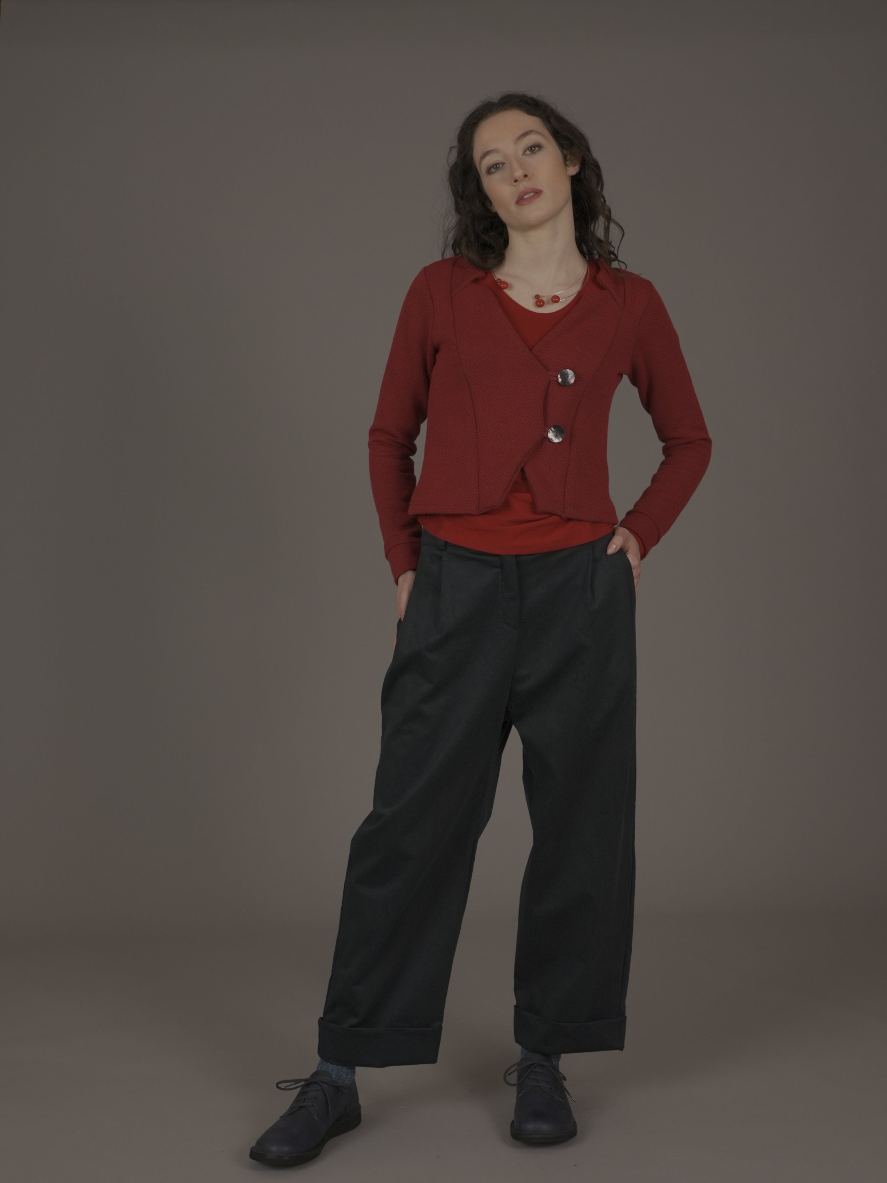 Golf Ramaceto (Art. 20/2425)