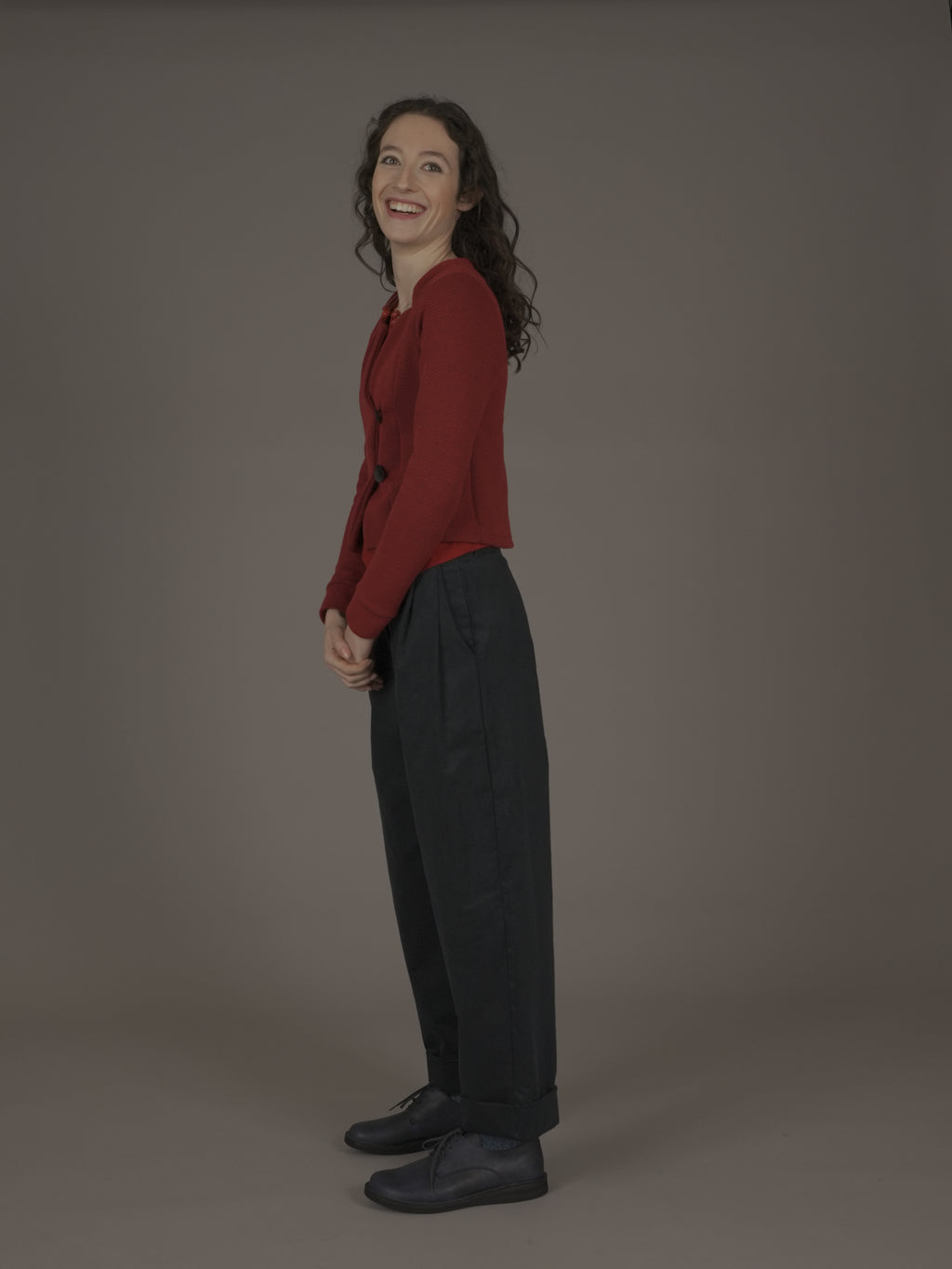 Golf Ramaceto (Art. 20/2425)