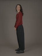 Golf Ramaceto (Art. 20/2425)