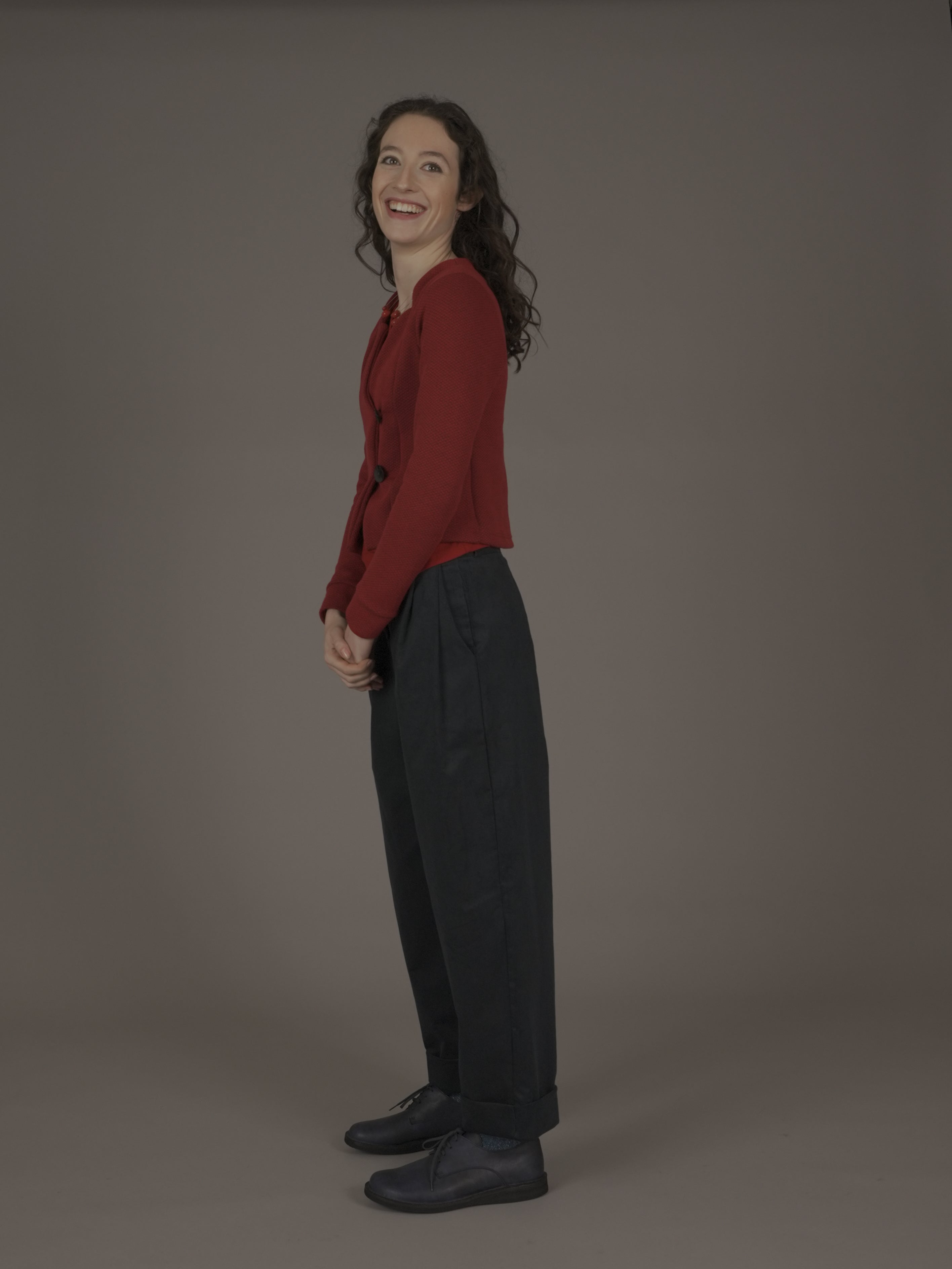 Golf Ramaceto (Art. 20/2425)