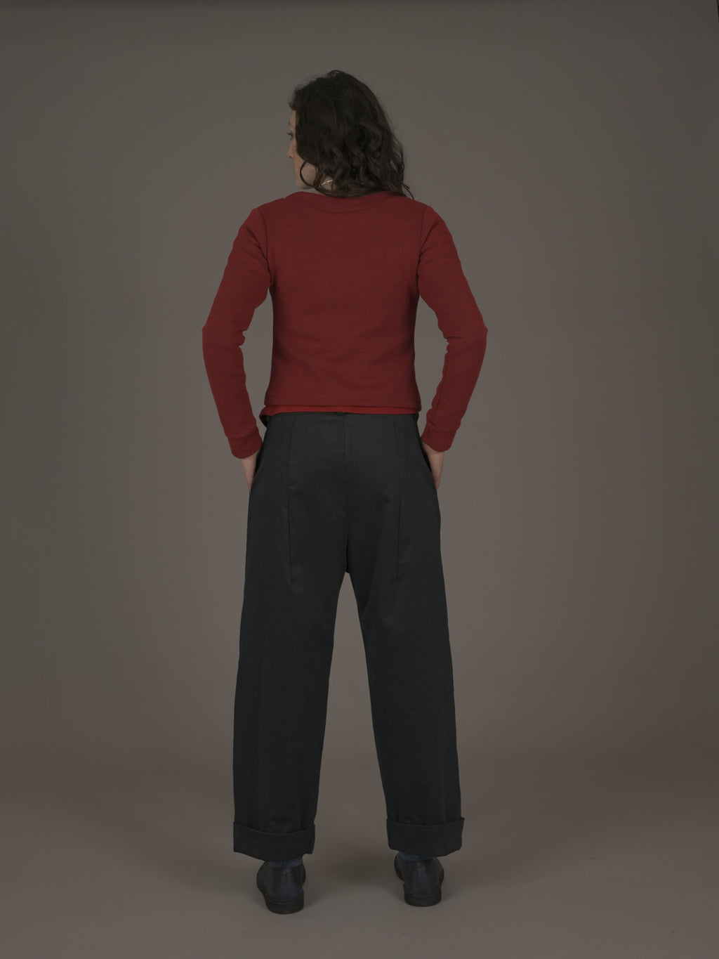 Golf Ramaceto (Art. 20/2425)