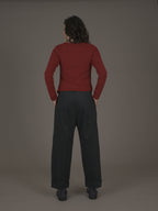 Golf Ramaceto (Art. 20/2425)