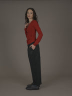 Top Lavagnola (Art. 11/2425)