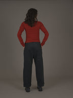 Pantaloni Saccarello (Art. 37/2425)