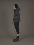 Giacca Antola (Art. 01/2425)