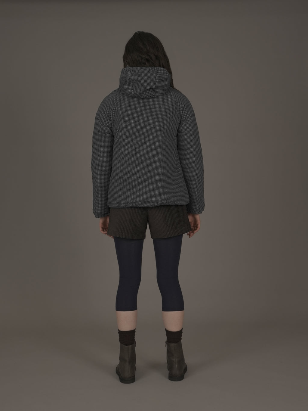 Giacca Antola (Art. 01/2425)