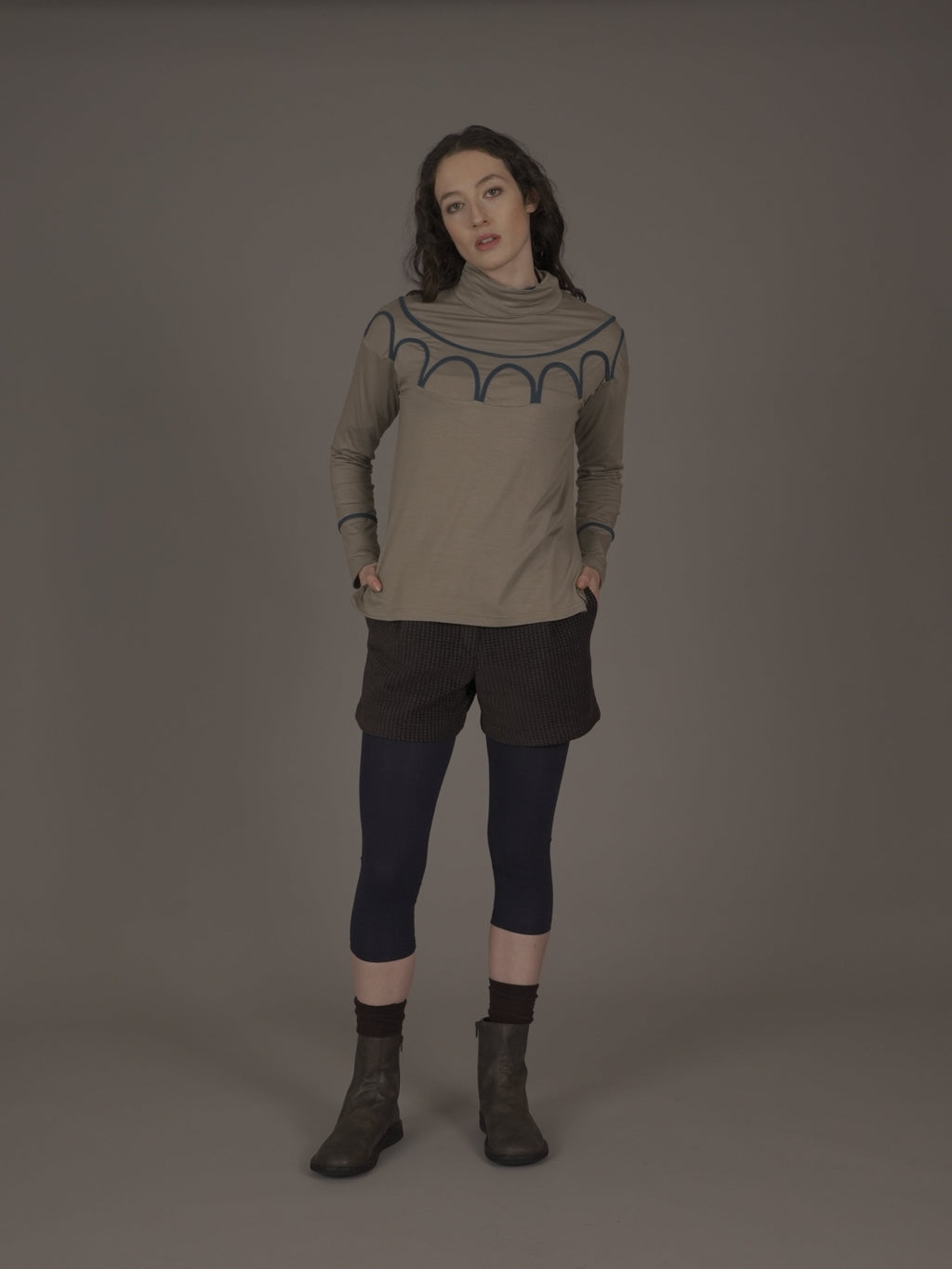 Top Maggiorasca (Art. 19/2425)