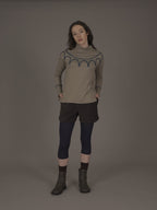 Top Maggiorasca (Art. 19/2425)