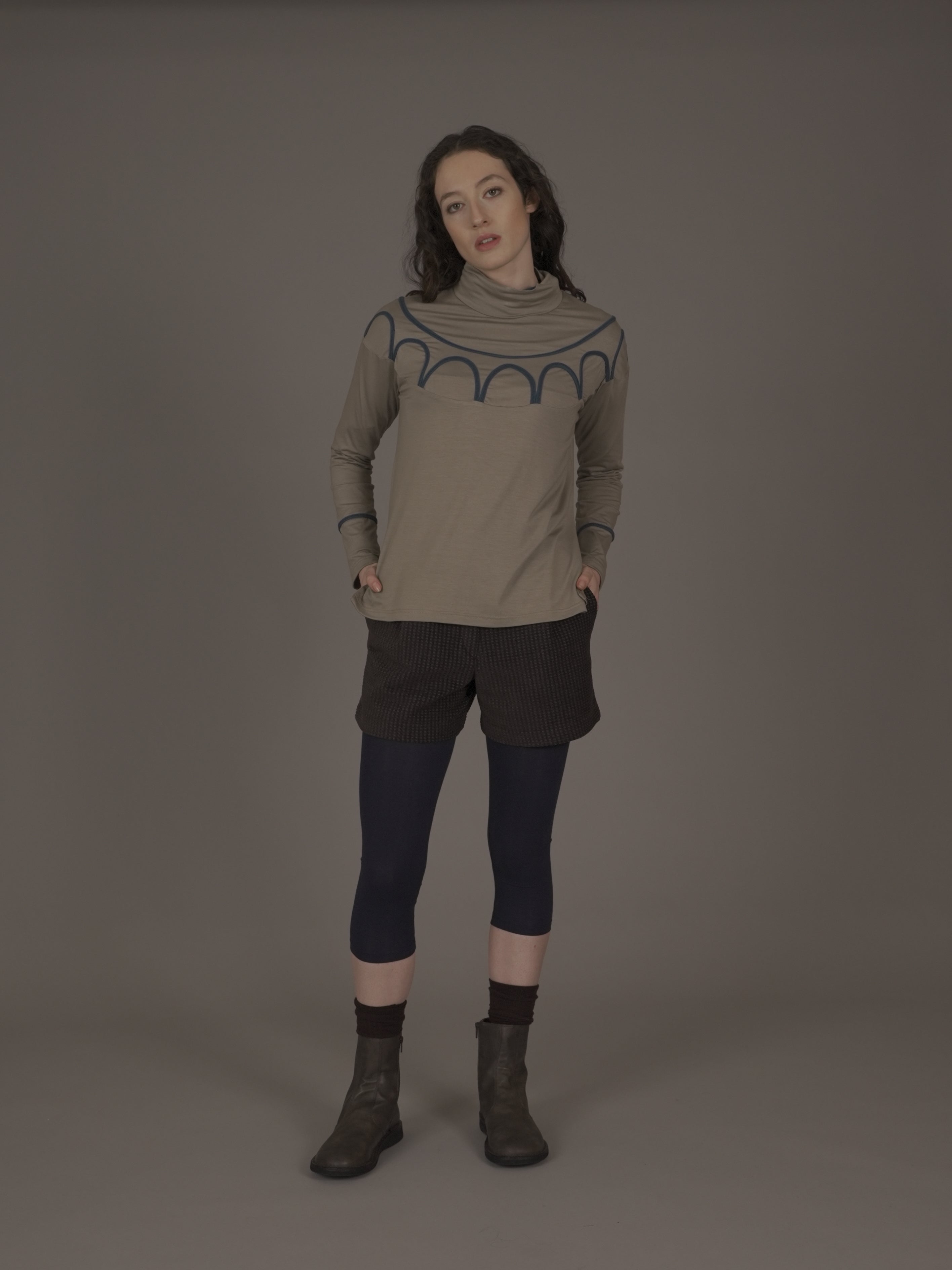 Top Maggiorasca (Art. 19/2425)