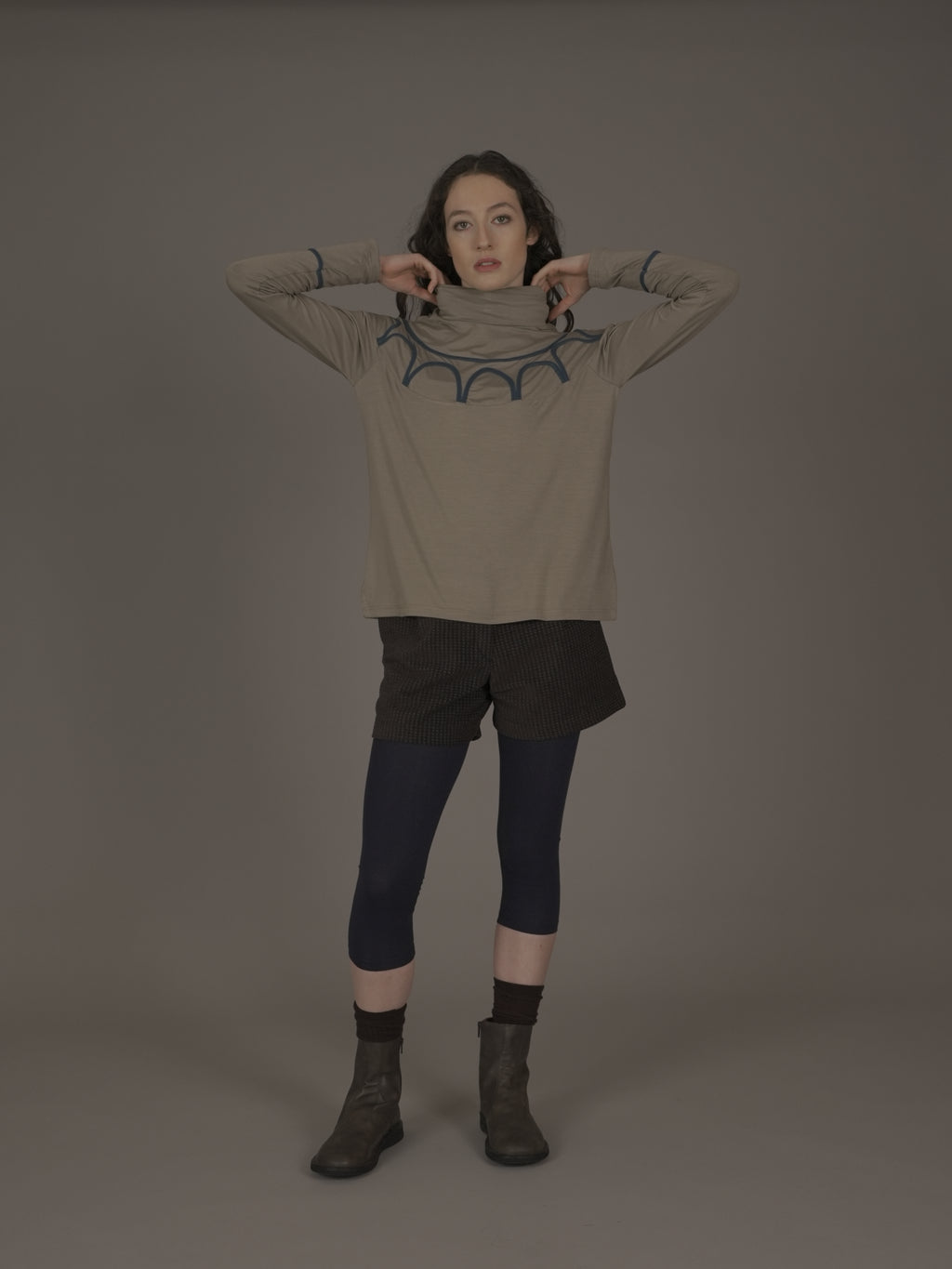 Top Maggiorasca (Art. 19/2425)