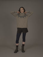 Top Maggiorasca (Art. 19/2425)