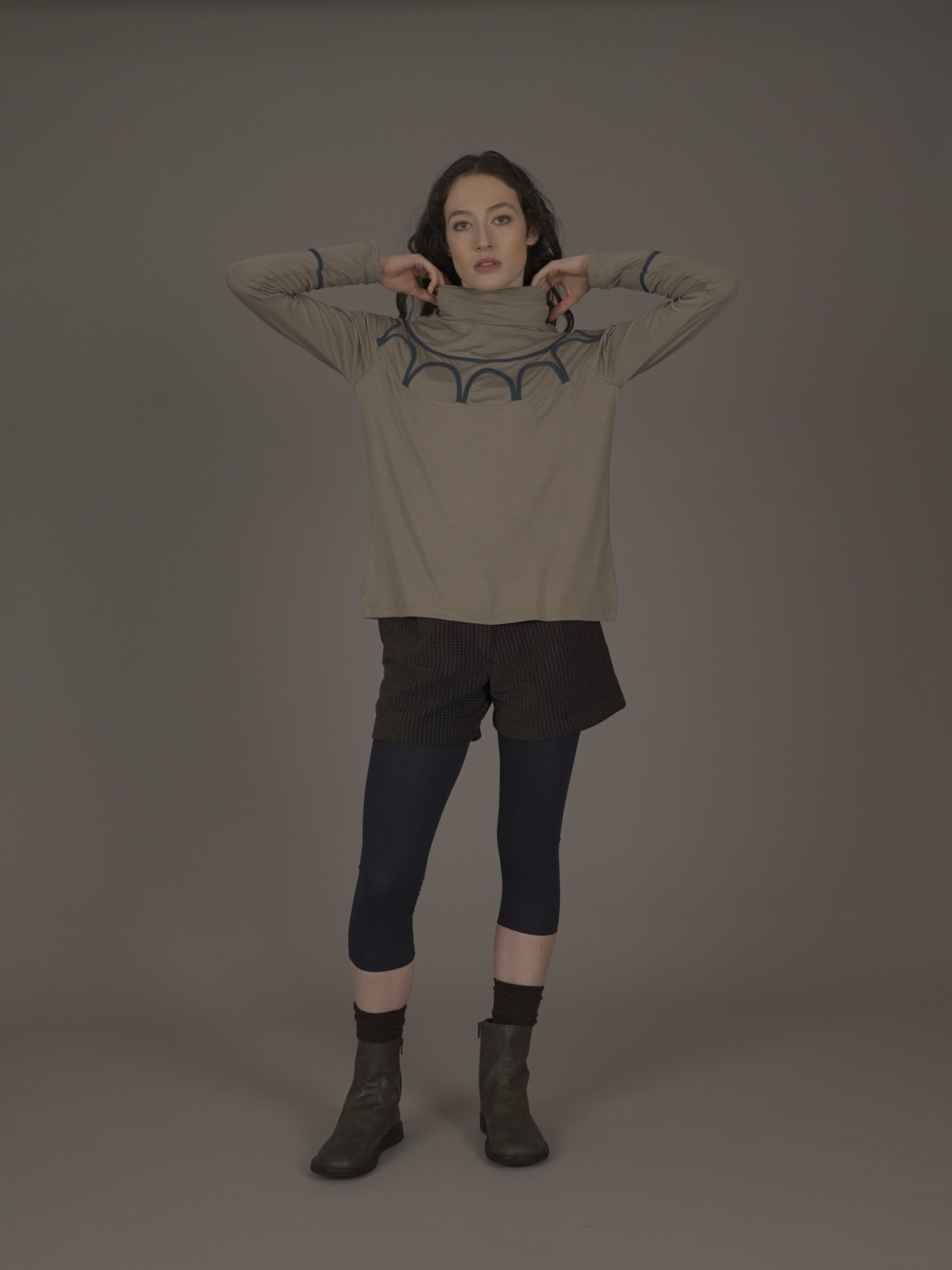 Top Maggiorasca (Art. 19/2425)