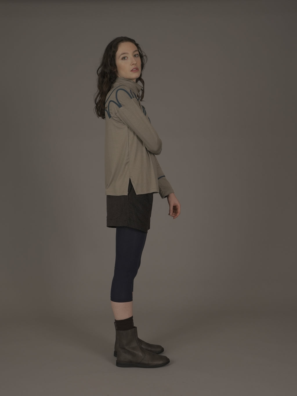 Top Maggiorasca (Art. 19/2425)