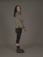 Top Maggiorasca (Art. 19/2425)