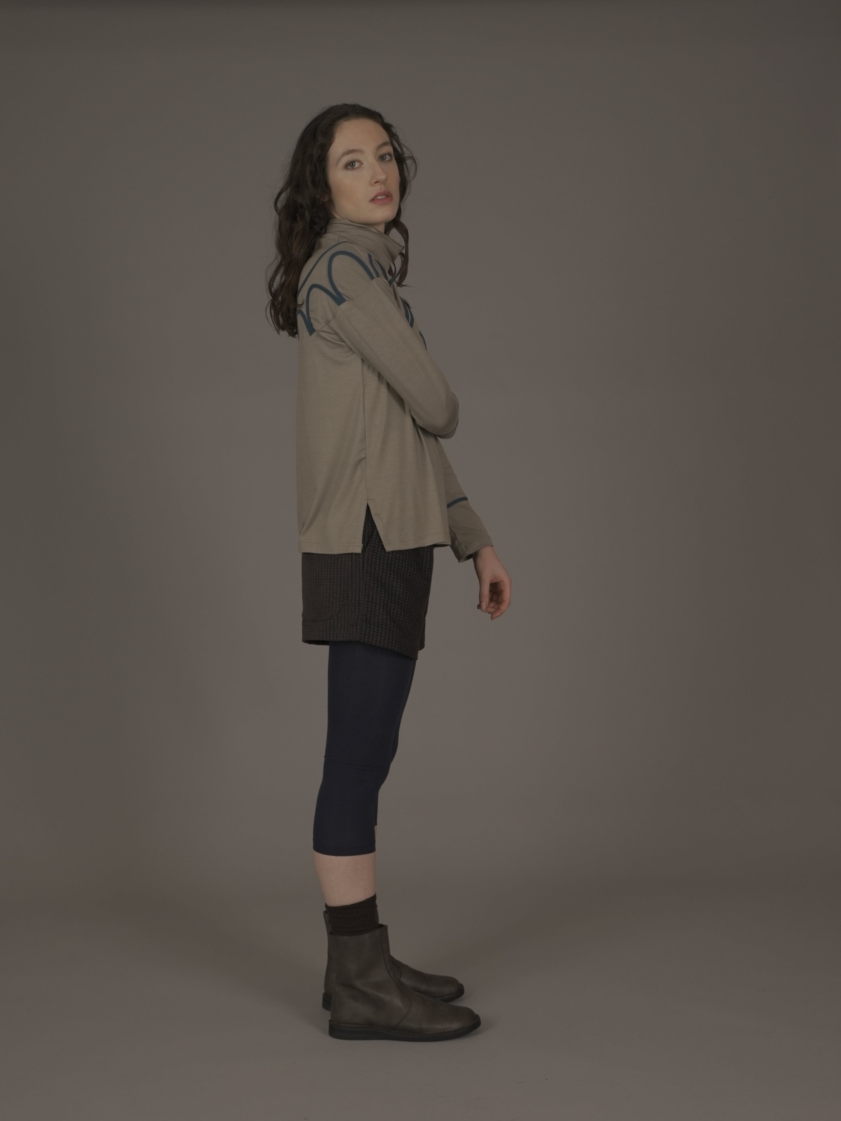 Top Maggiorasca (Art. 19/2425)