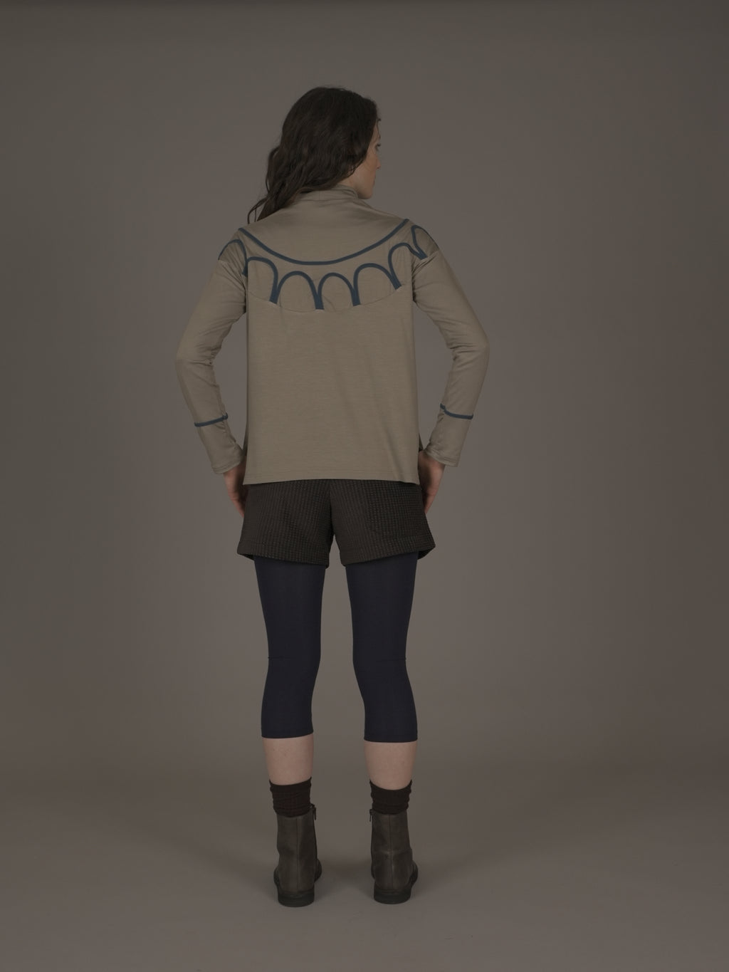 Top Maggiorasca (Art. 19/2425)