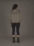 Top Maggiorasca (Art. 19/2425)