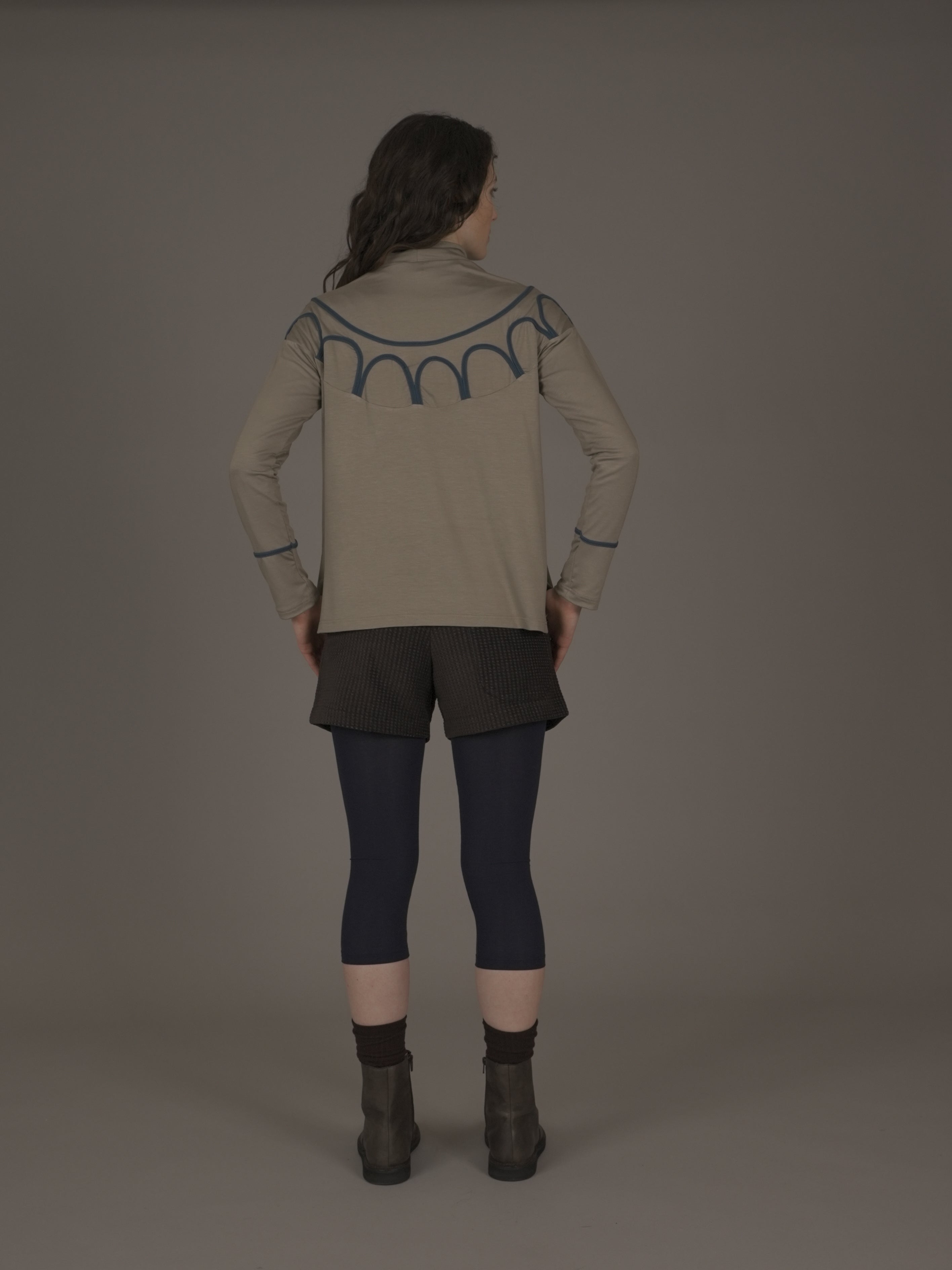 Top Maggiorasca (Art. 19/2425)