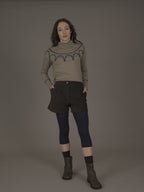 Pantaloni Antola (Art. 33/2425)