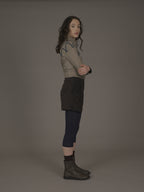 Pantaloni Antola (Art. 33/2425)