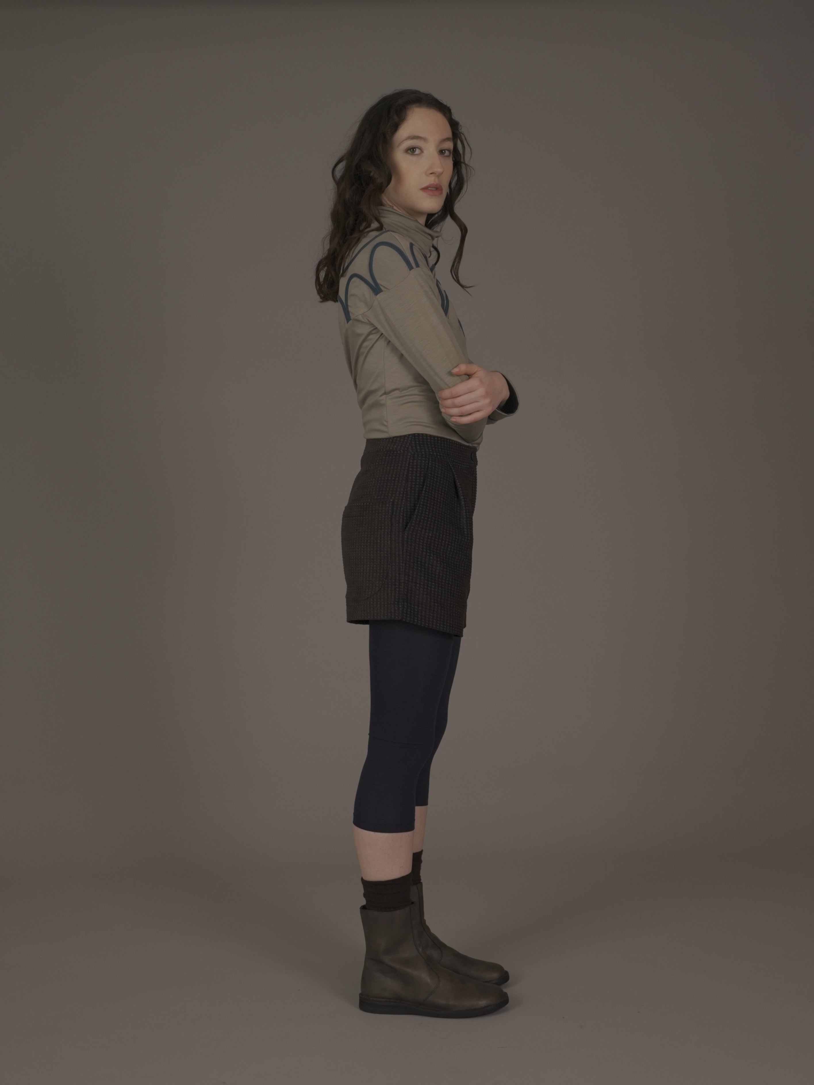 Pantaloni Antola (Art. 33/2425)