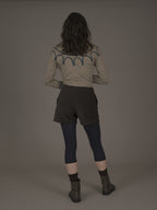 Pantaloni Antola (Art. 33/2425)