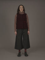 Gilet Aiona (Art. 03/2425)