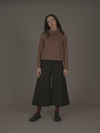 Golf Pablo (Art. 26/2425)