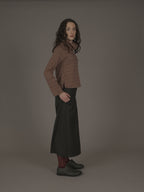 Golf Pablo (Art. 26/2425)