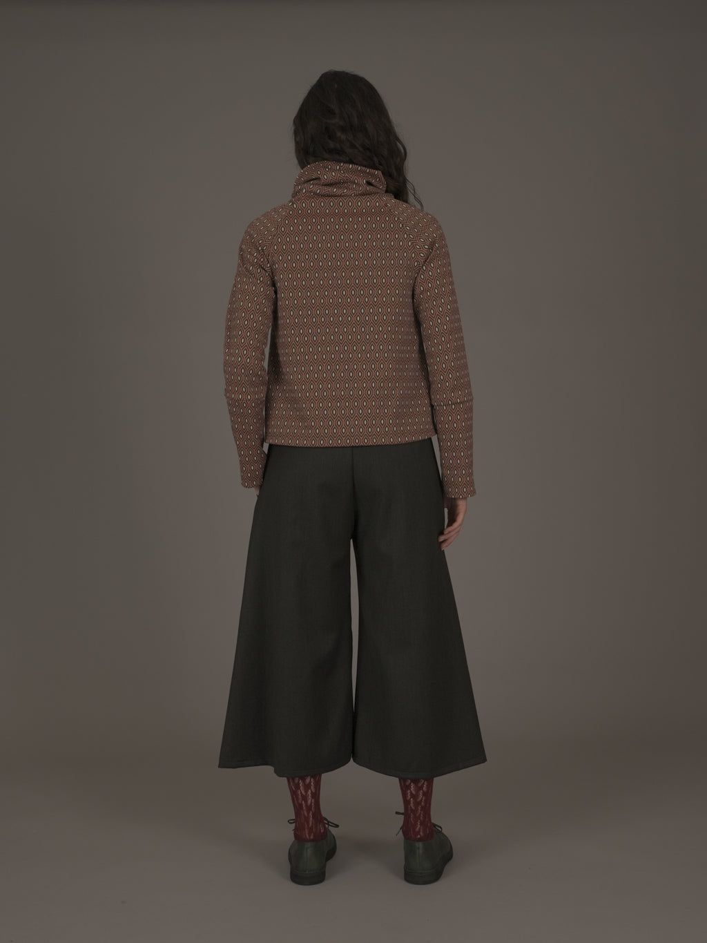 Golf Pablo (Art. 26/2425)