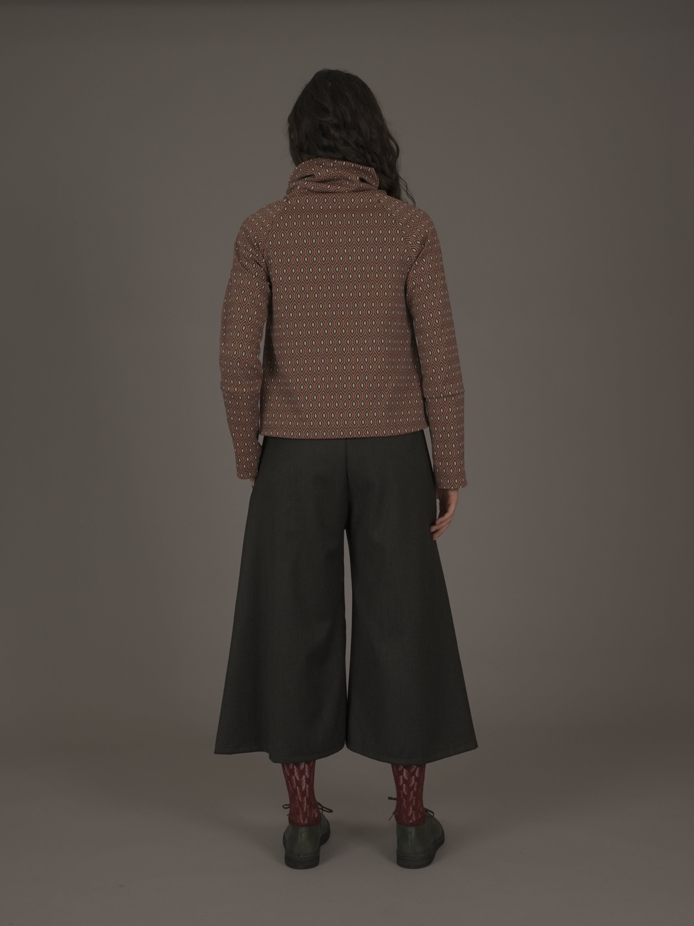 Golf Pablo (Art. 26/2425)