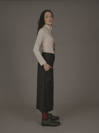 Pantaloni Aiona (Art. 300/2425)