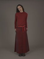 Gonna Beigua (Art. 43/2425)