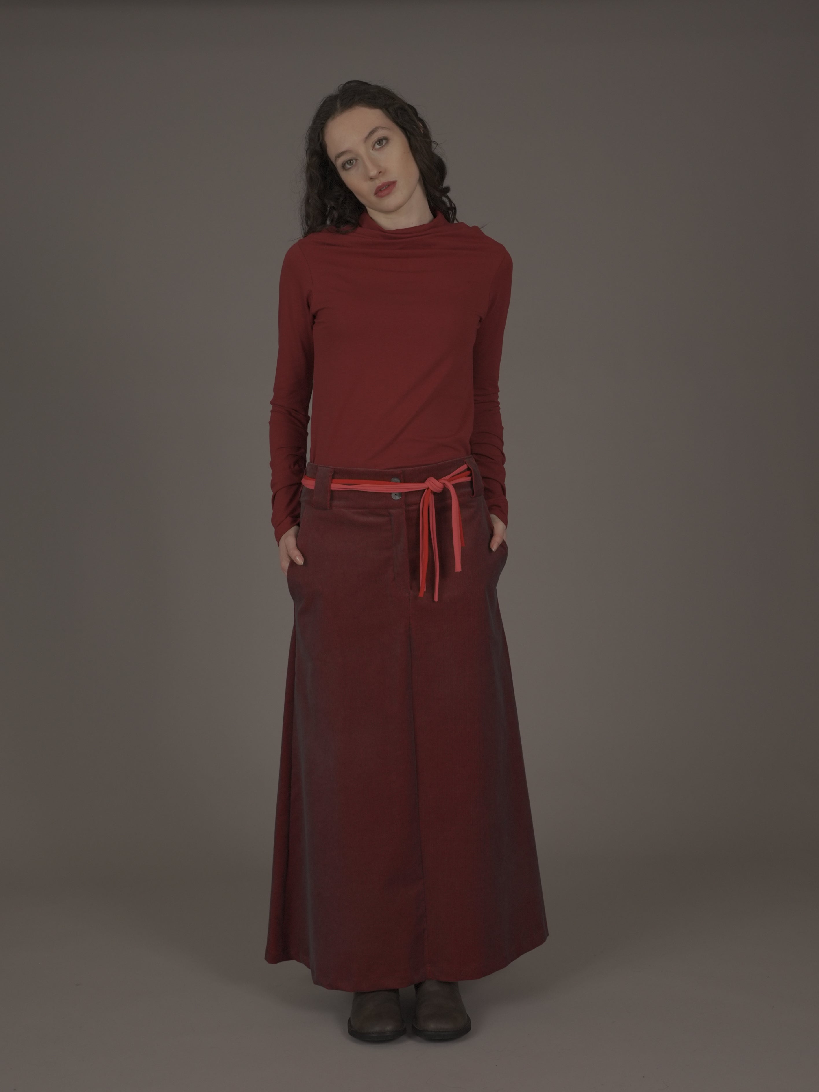 Gonna Beigua (Art. 43/2425)