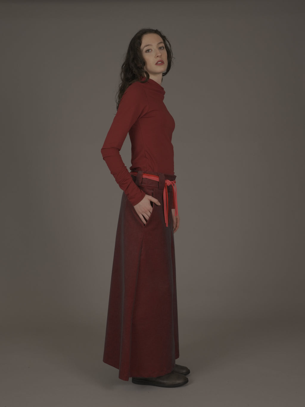 Gonna Beigua (Art. 43/2425)