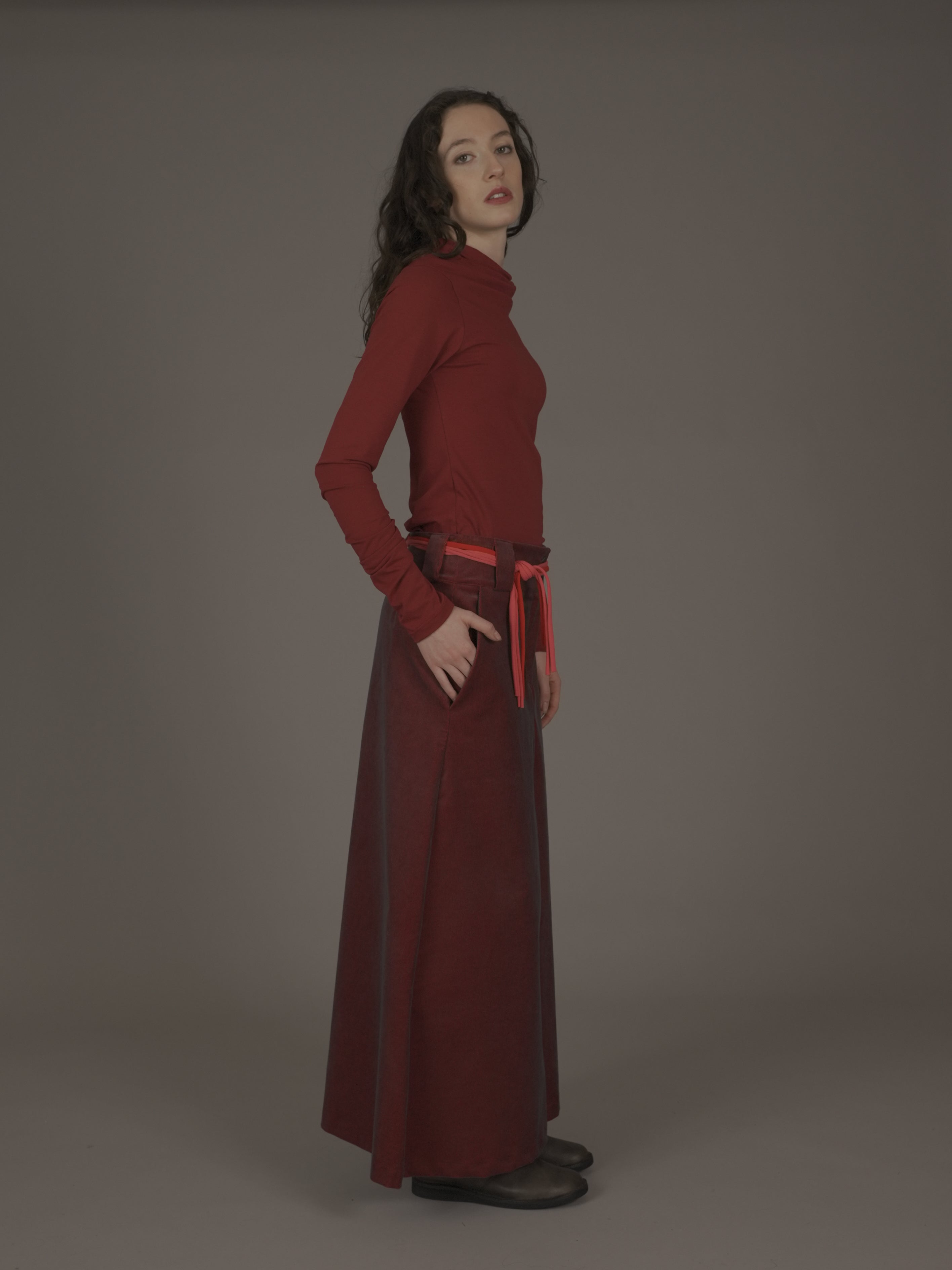 Gonna Beigua (Art. 43/2425)