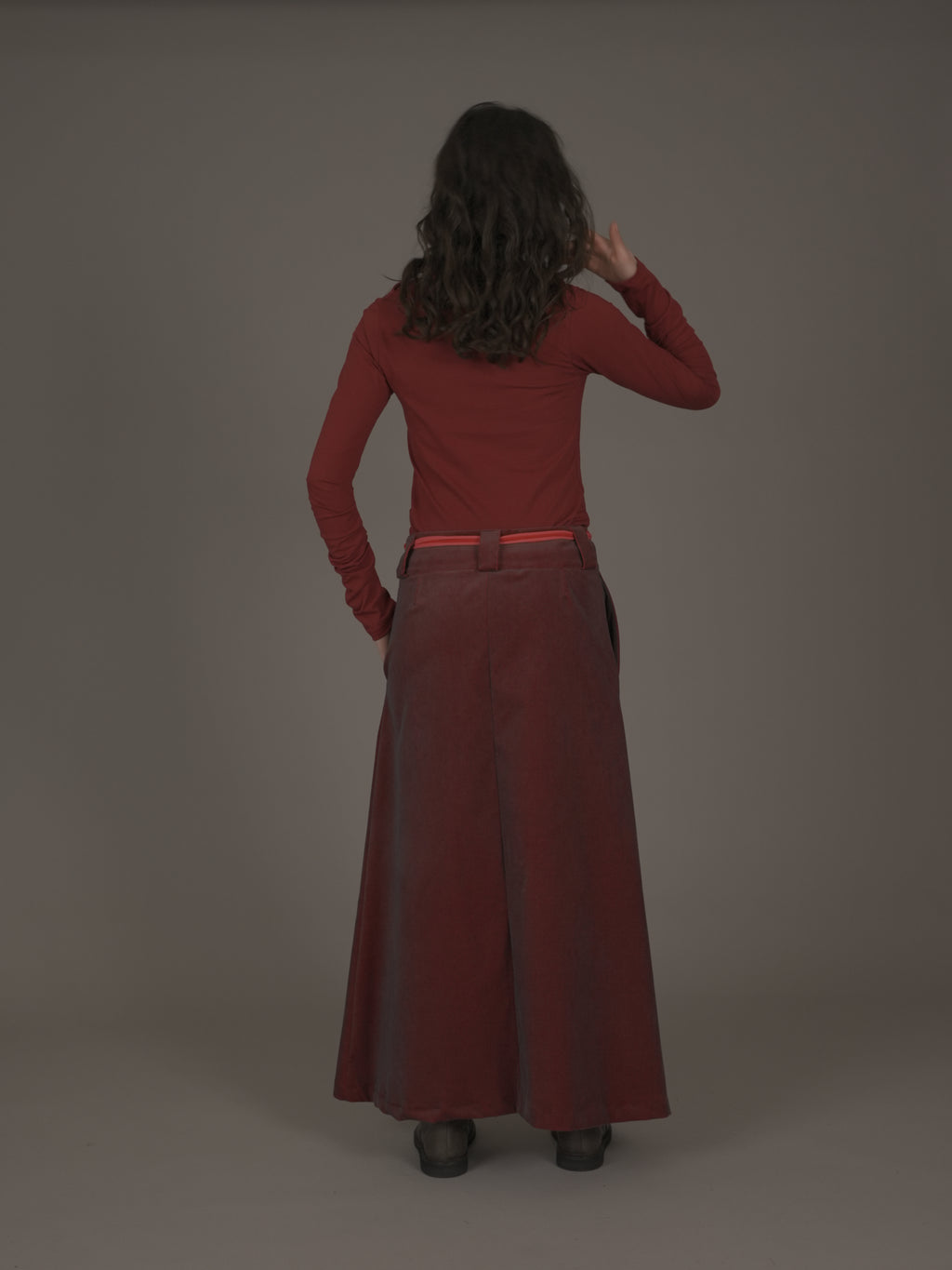 Gonna Beigua (Art. 43/2425)